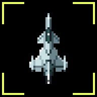 王牌操作ACE CONTROL_logo