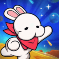 JumpMatch安卓版app免费下载