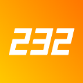 232游戏乐园正版apk下载