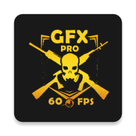 GFXToolsPro_logo