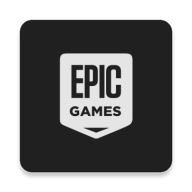 epic手机版_logo