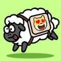 羊羊消除每日挑战免费手游app安卓下载