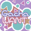 加查意愿安卓下载