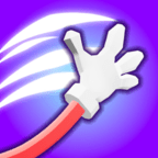 拍脑袋_logo