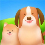 放置狗学园手机正版下载