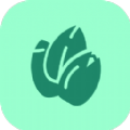 挖种子_logo