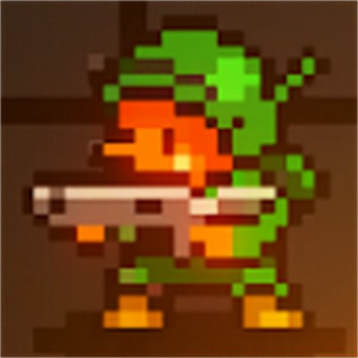 随机生存99Random Survival 99安装下载免费正版