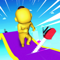 地毯冲刺3D(Carpet Rush 3D)完整版下载