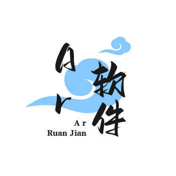Ar智能启动(自动化工具)下载最新版本2023