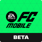 eafc2024下载-eafc24手机版v28.0.01
