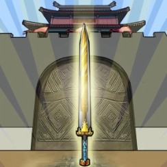 一剑开天门手游下载