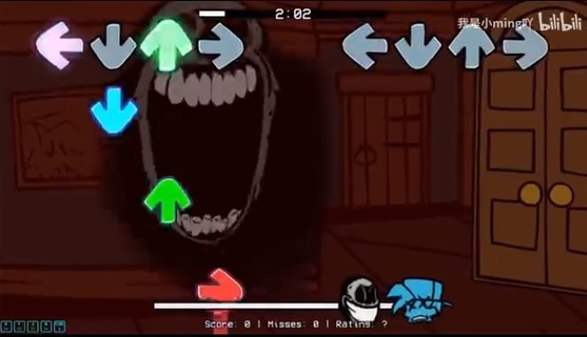 fnfdoors3