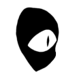 fnfdoors_logo