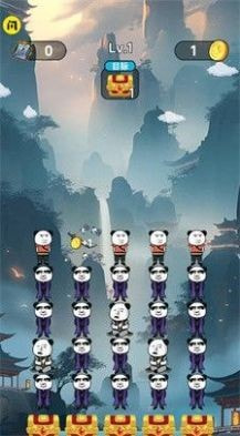 修仙大玩家1