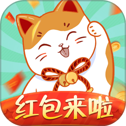 烹饪暖暖手游客户端下载安装