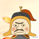 大将军答题免费版手游下载