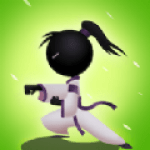 功夫2_logo