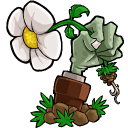 PVZ乐pad活死人之园测试存档版手机版下载-PVZ乐pad活死人之园测试存档版内置修改器下载v0.60.00