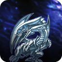 游戏王大师决斗中文版下载-游戏王大师决斗手机版简中服v1.9.0