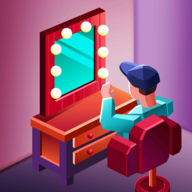 演艺界大亨(Showbiz Tycoon)下载-演艺界大亨(Showbiz Tycoon)手机版v1.0.1
