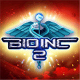 生化公司2_logo