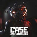 悬案电子机器人游戏下载-悬案电子机器人最新版v1.67