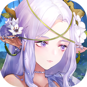 绯石之心九游版_logo