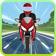 在路上的摩托(MOTO ONWAY)正版下载-在路上的摩托(MOTO ONWAY)手机版v1.0