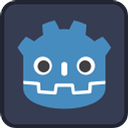 波比的游戏时间第0章_logo