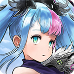 神域召唤国际服官网下载-神域召唤(Valkyrie Connect)国际服最新版本v9.66.0