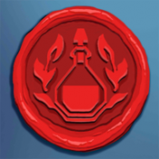 杏林物语汉化版下载-杏林物语2024最新版下载v1.47