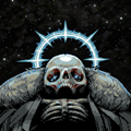 循环勇士下载-循环勇士游戏手机最新版v1.0.5