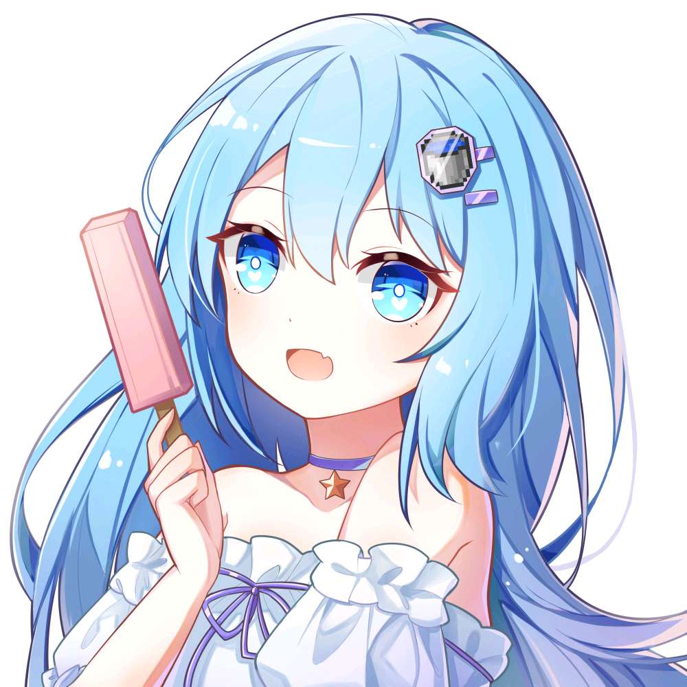 三国杀琉璃星雨_logo