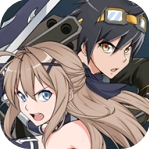 史诗征服2汉化版_logo