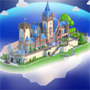 天空岛屿官方下载-天空岛屿最新版v1.0.4