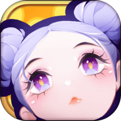 球球快跑经典版_logo