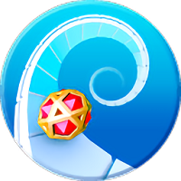 螺旋桨跑酷免费下载手机版