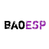 baoesp分享版免卡密_logo