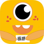 yyueicu120和平精英_logo