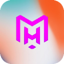 小茂画质pro正版_logo