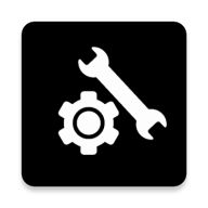 mt画质助手144帧_logo